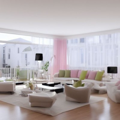 pink living room design (5).jpg